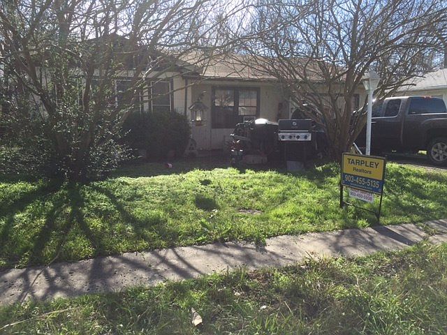 1st image of 1229 Stanford St