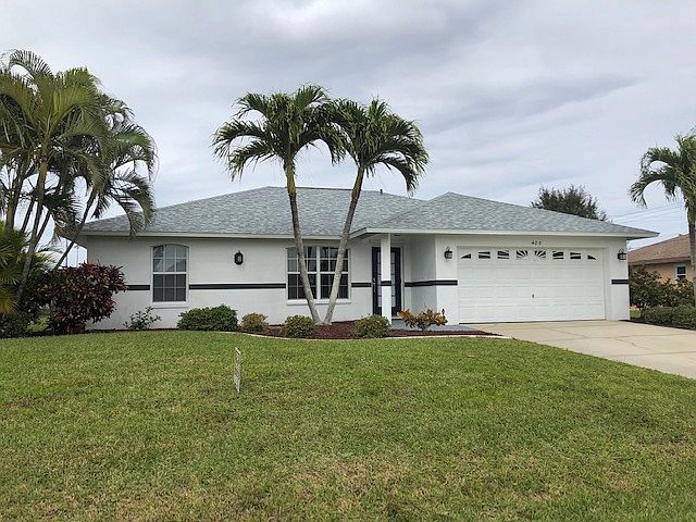 1st image of 405 SW 43rd St