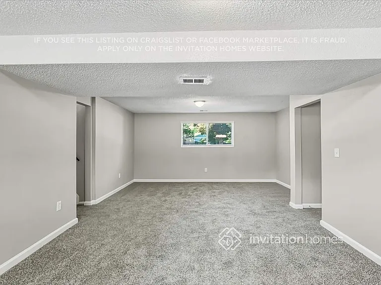 3270 S Ouray Way — Photo 17