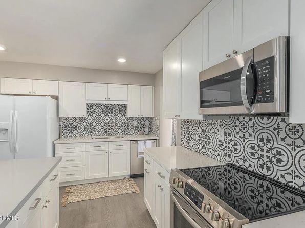 1973 E Alameda Dr