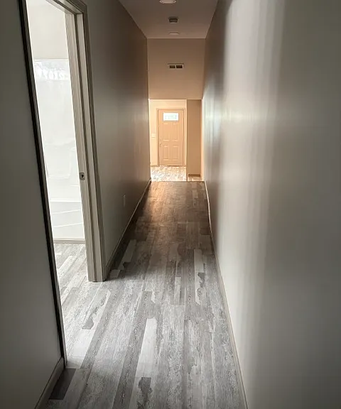 1354 Scott St #1 — Photo 9