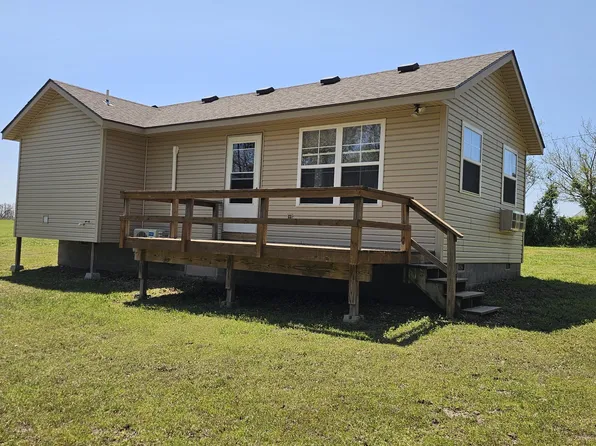 4919 E. State Hwy 76, Anderson, MO 64831