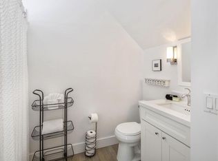 504 Bahama St, Key West, FL 33040