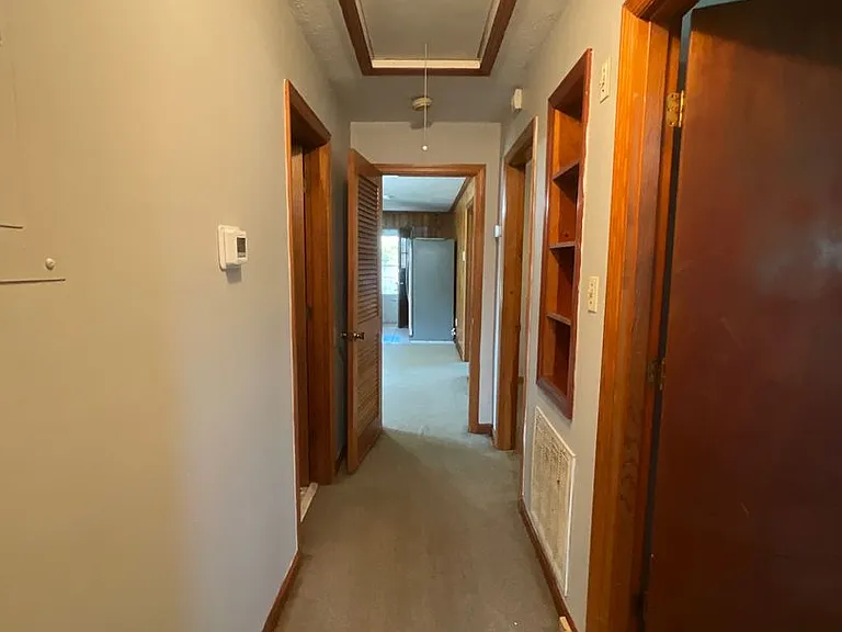 2039 Ironwood Dr — Photo 7