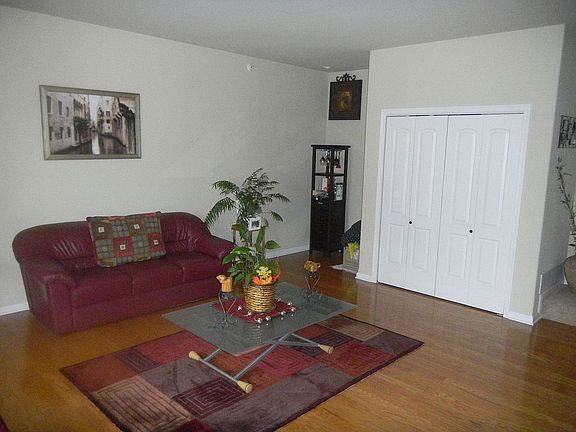 3rd image of 8605 S Deerwood Ln #37