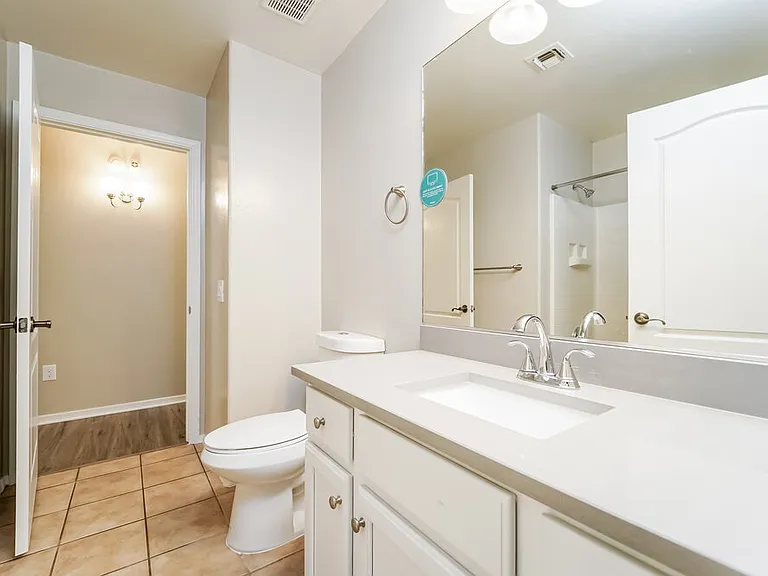 6821 W Copperwood Way — Photo 18