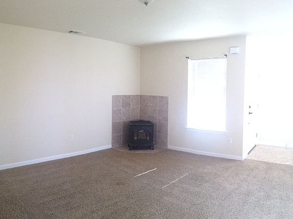 5th image of 1622 Allard Ave APT C