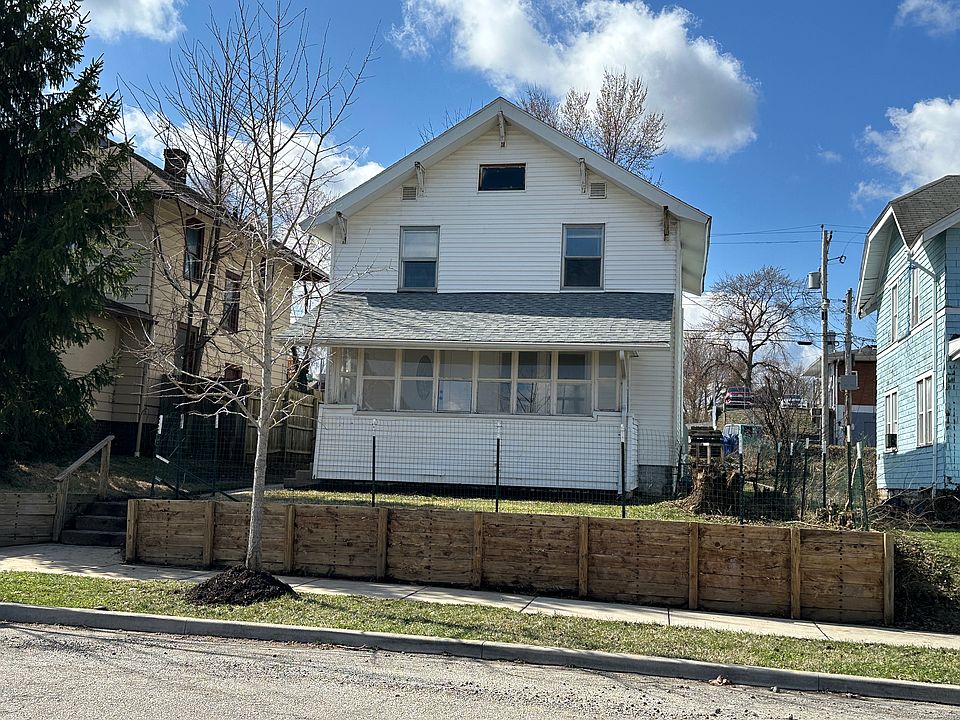 1st image of 1305 Woodward Ave