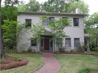 822 Felder Ave, Montgomery, AL 36106