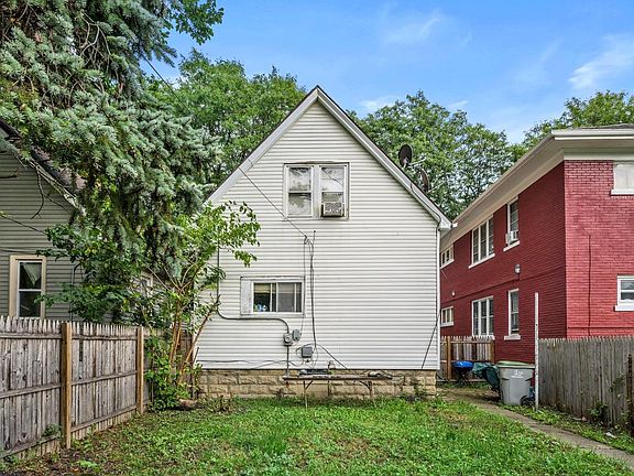 5th image of 3127 N 39th STREET