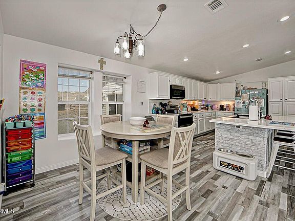 3rd image of 12940 E Stonewall Drive