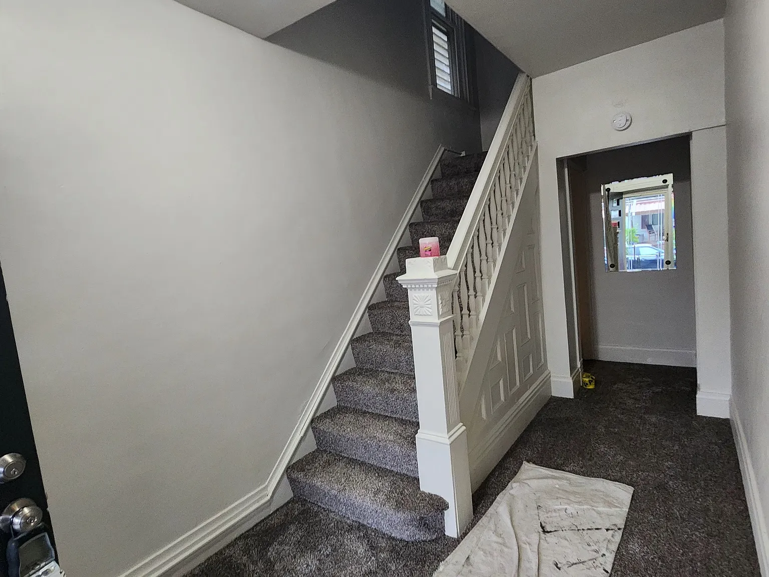 Bupkis Realty - 1 — Photo 3