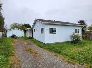 3257 Halfway Ave, McKinleyville, CA 95519