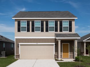 Voyager Plan, The Point, Rolesville, NC 27571