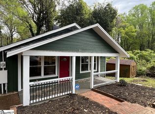 1 Spartanburg Ln #7, Greenville, SC 29607
