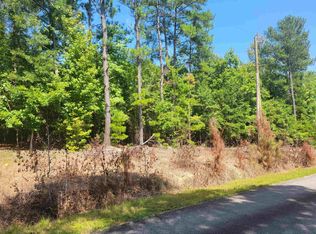 Plantation Trl, Pacolet, SC 29372