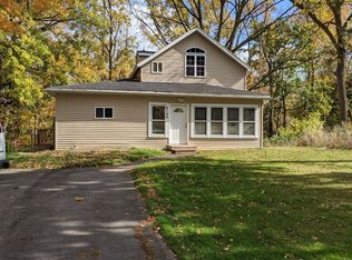 6100 Wadsworth Rd #1, Wolcott, NY 14590