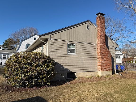 5th image of 15 Bradford St