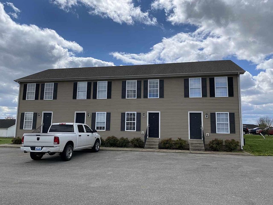 1st image of 322 Kenlee Cir