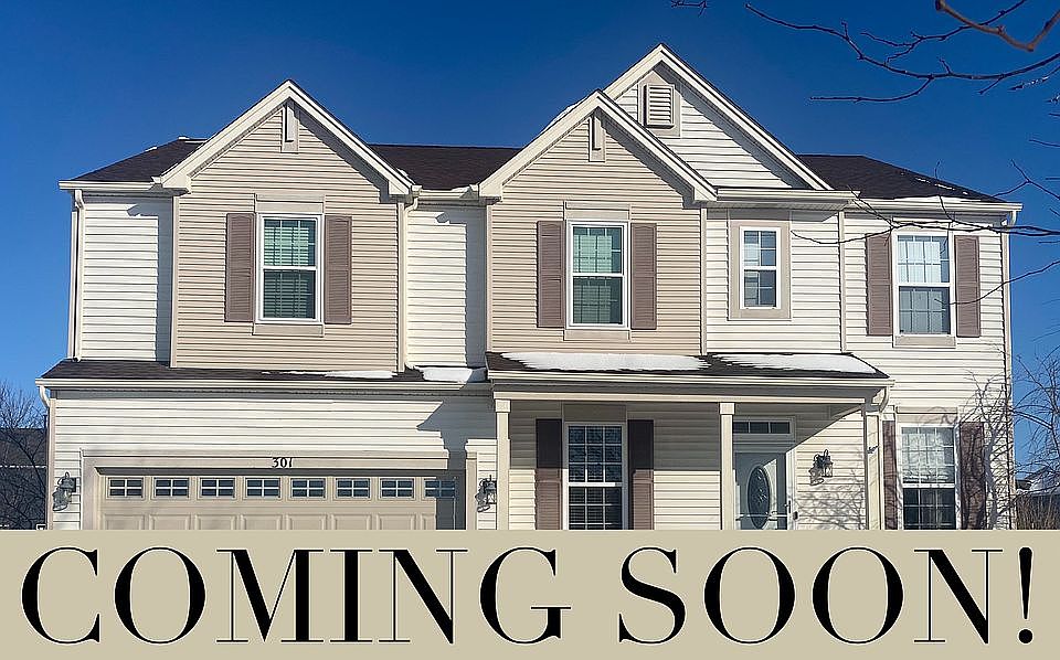 1st image of 301 Goldenrod Dr