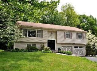 27 Gates Ave, Chatham Twp, NJ 07928