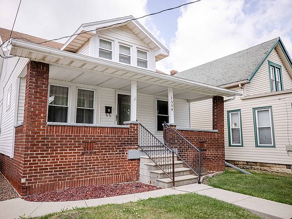 4th image of 1554 Oak St