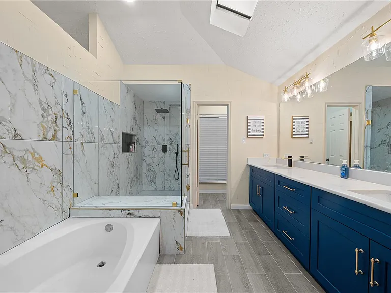 12635 Ashford Chase Dr — Photo 10