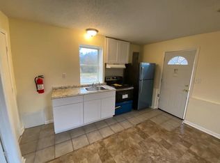 1132 E Wheat Rd #B, Vineland, NJ 08360