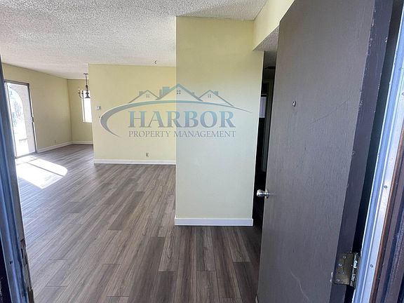 4th image of 4929 W 120th St #2