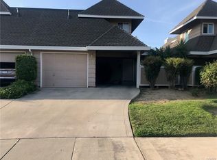 1127 Silver Elm Ct, Merced, CA 95340