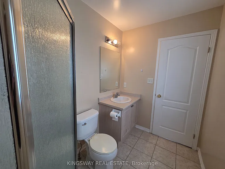 28 Tidemore Hts — Photo 18
