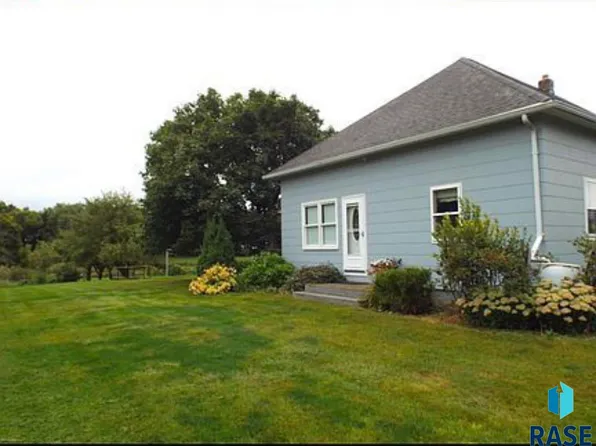 23983 432nd Ave, Canova, SD 57321