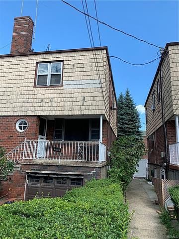 1st image of 2710 Pearsall Ave