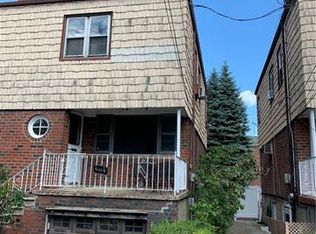 2710 Pearsall Ave, Bronx, NY 10469