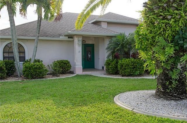 1st image of 4132 SW 1st Pl