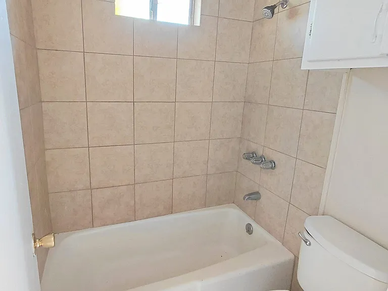 1707 Park St #5 — Photo 5