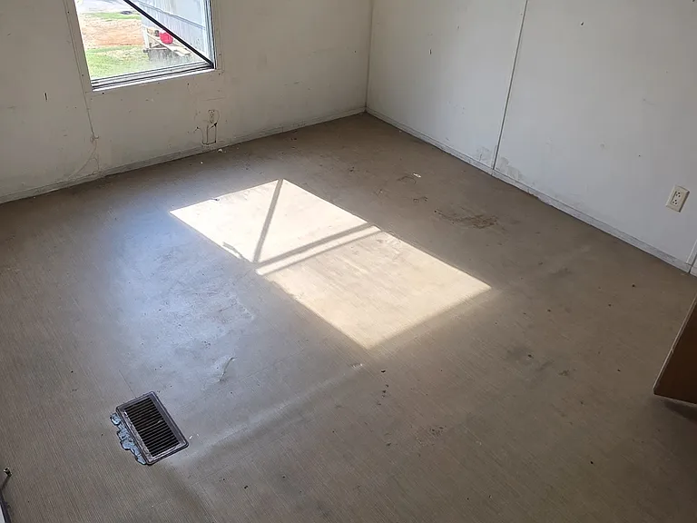 8364 Cedar St #2 — Photo 15