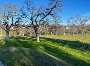 19754 Brokeoff Mountain Pl, Cottonwood, CA 96022