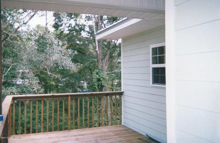 2nd image of 205 1st Ave NW