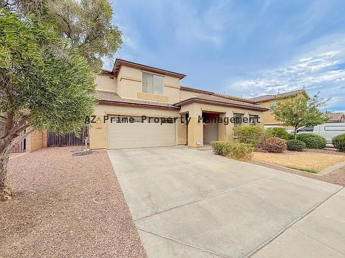 17647 W Rimrock St — Photo 3
