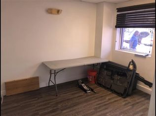 843 W 13th Ct SUITE 1, West Palm Beach, FL 33404