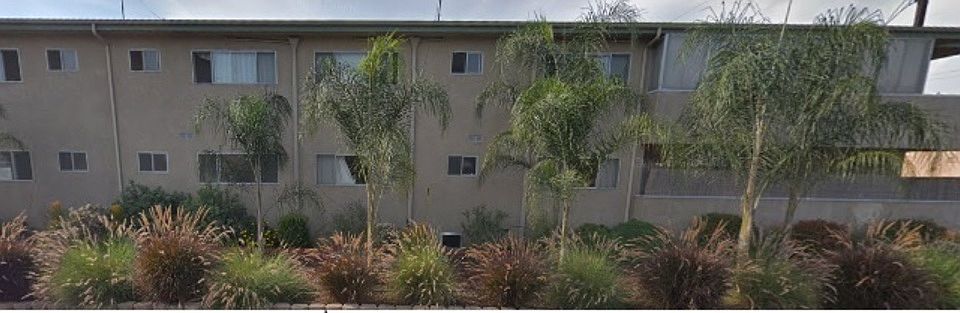 1st image of 14919 S Normandie Ave APT 17