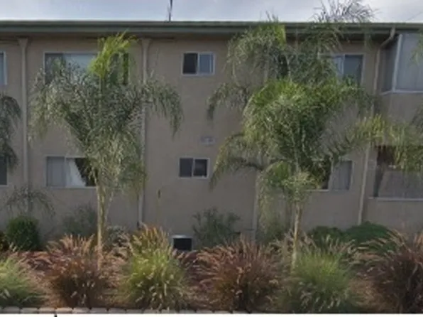 14919 S Normandie Ave APT 17, Gardena, CA 90247