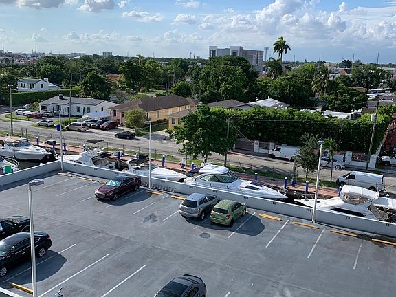 5th image of 1800 NW 24th Ave APT 604