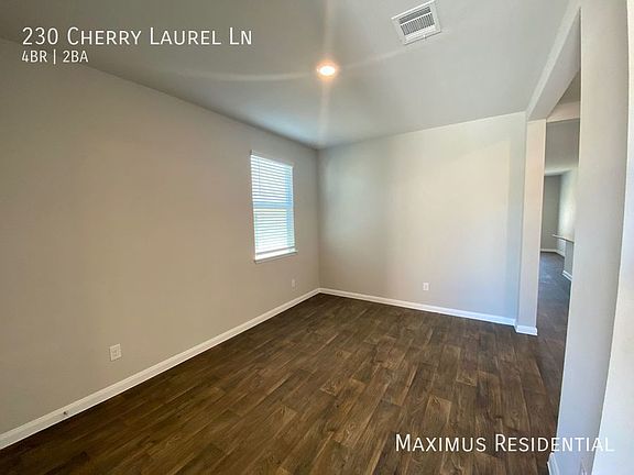 4th image of 230 Cherry Laurel Ln