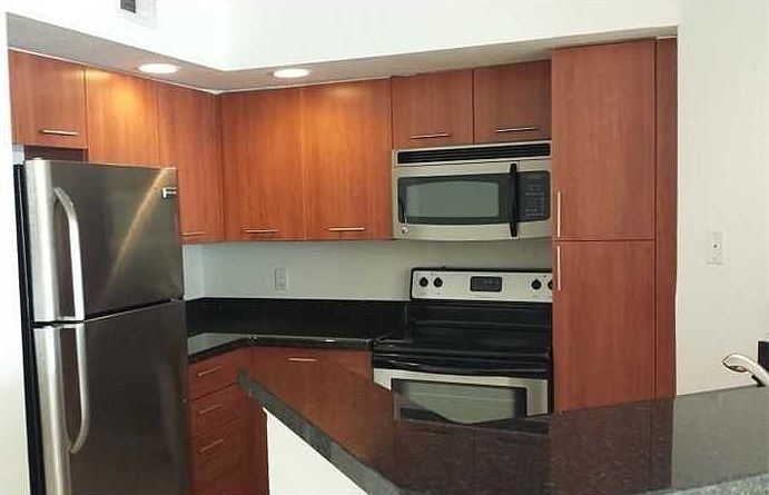 1st image of 12400 Vista Isles Dr #17