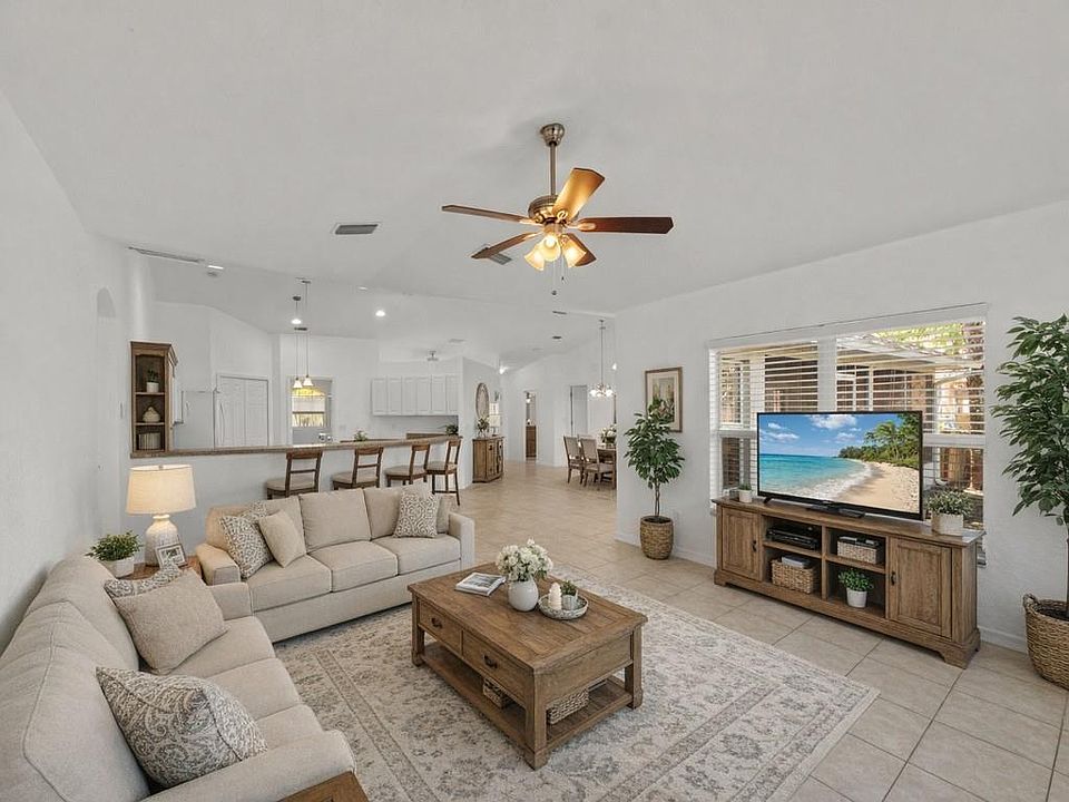 1st image of 619 Carnival Terrace