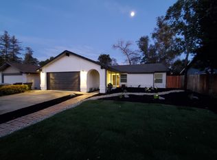 3729 Pullman Dr, Sacramento, CA