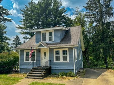 5 Hill St #10, Warren, PA, 16365