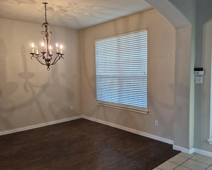 808 Busleigh Castle Way — Photo 6